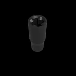 Муфта моторного блоку Redmond RHB-2941
