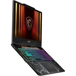 Ноутбук MSI Cyborg 15 B2RWFKG (B2RWFKG-039XPL) [159836] - мініатюра 6