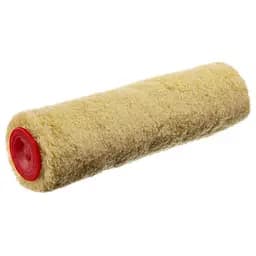 Валик малярський синтекс Intertool 8х48х250 мм