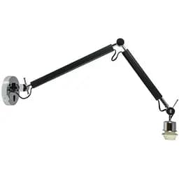 Настенный светильник Azzardo Zyta AZ1844