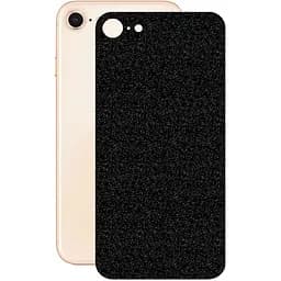 Захисна плівка StatusSKIN для Apple iPhone 8 Корпус Вініл Галактика