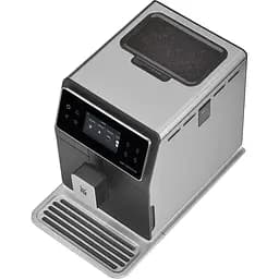 Кавомашина WMF Perfection 860L CP853D [139153] - мініатюра 6
