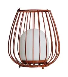 Настільна лампа Nordlux 2218105002 Jim To Go