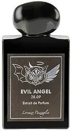 Екстракт Lorenzo Pazzaglia Evil Angel a.k.a. 28.09 50 мл 