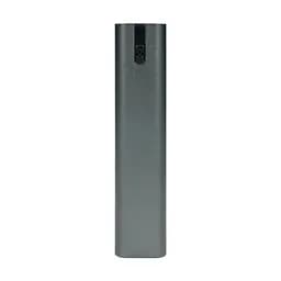 Повербанк 10000mAh Power Bank Trinix TPB-4510PD Grey 45W (43-00073) - мініатюра 3