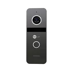 Комплект MEZZO HD / Solo FHD GRAPHITE Neolight (82-00057) - мініатюра 4