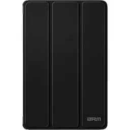 Чехол ArmorStandart Smart Case для Redmi Pad Pro 12.1" / Poco Pad 12.1" Black (ARM77456) [116003]