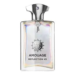 Amouage Reflection 45 Man 100 мл Екстракт