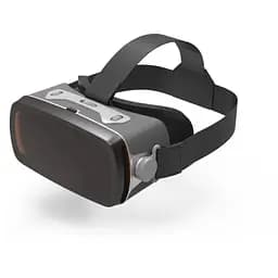 Гарнітура віртуальної реальності Shinecon SC-G07C (Чорний)