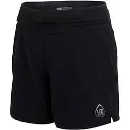 Шорты Ultimate Direction Hydro Onyx S (1012-82466021-ONX-S)