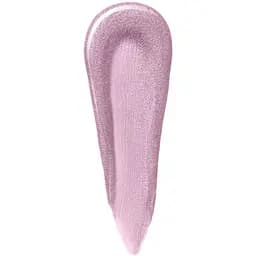 Блиск для губ Flormar Dewy Lip Glaze Lavender відтінок 25, 4.5 мл - мініатюра 5