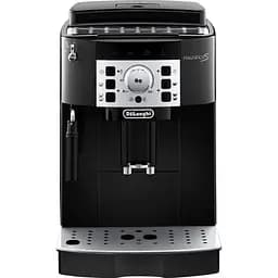 Кавомашина DeLonghi Magnifica ECAM 22.115.B