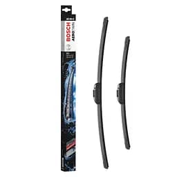 Щітка склоочисника Bosch 3 397 007 995 - мініатюра 2