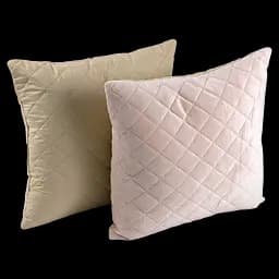 Подушка декоративна Apricot ромб 40 х 40 см (311.55 Apricot ромб)