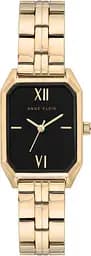 Часы Anne Klein AK/3774BKGB