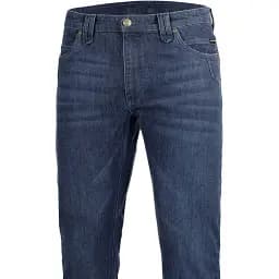 Джинси Pentagon Jason Jeans Pants 44in/32 Dark - мініатюра 2