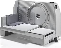 Скиборізка Gorenje R708A - мініатюра 3