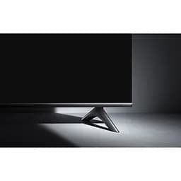 Телевізор Xiaomi TV S Mini LED 75" 4K 2025 EU [138756] - мініатюра 6