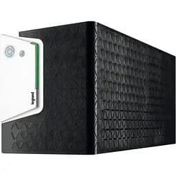 Джерело безперебійного живлення Legrand Keor SP 1000ВА/600Вт, 6хС13