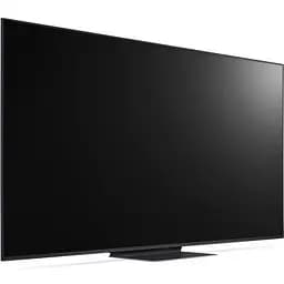 Телевізор LG 75UT91003LA - мініатюра 11