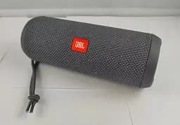 Портативна акустика JBL Flip Essential бездротова - мініатюра 3