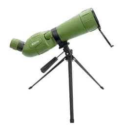 Підзорна труба Konus KonusPOT-60C 20-60x60 - мініатюра 2