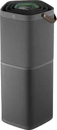 Очисник повітря Electrolux EPO60771DG