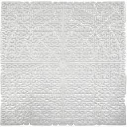 Дренажний килимок для сиру Xplast 200 x 200мм