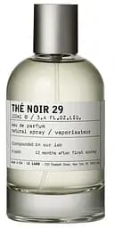 Парфумована вода Le Labo The Noir 29 100 мл 