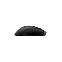 Мишка ASUS ROG Harpe II Ace Bluetooth/Wireless/USB Black (90MP0490-BMUA00) - мініатюра 4