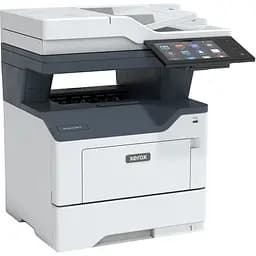Xerox Багатофункціональне пристрій А4 ч/б VersaLink B415 - мініатюра 2