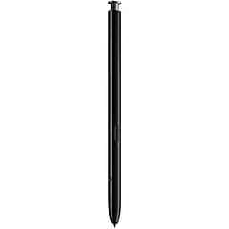 Смартфон Samsung Note 20 Ultra 12/128GB SM-N986U Black 1sim - мініатюра 13