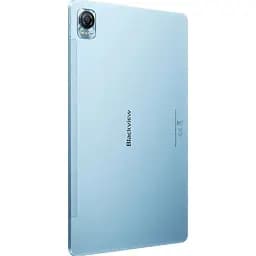 Планшет Blackview Mega 1 12/256GB LTE Sky Blue Global EU [106272] - мініатюра 4