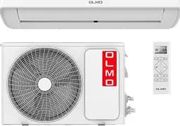 Кондиціонер Olmo OSH-12FWH