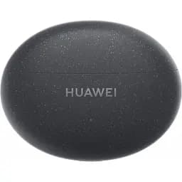 Навушники Huawei FreeBuds 5i Nebula Black (55036650) - мініатюра 5