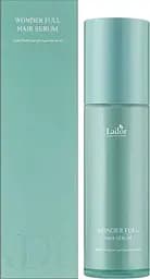 Зволожувальна сироватка для волосся 100 мл La'dor Wonder Full Hair Serum