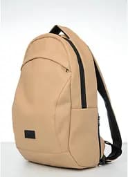 Рюкзак женский Sambag 46х13х28 см sum0011083