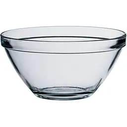 Салатник Bormioli Rocco Pompei 17 см