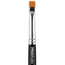 Пензель для очей Sinart 25 Probrush - мініатюра 2