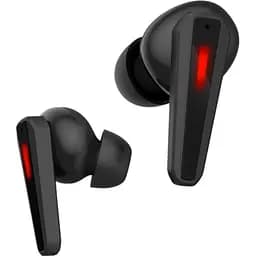 Наушники A4Tech Bloody M70 Black+Red (Bloody M70 Black+Red)