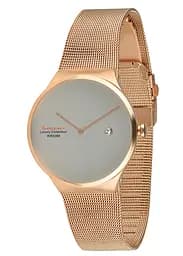 Годинник Guardo S02421-3 (m.RgW)