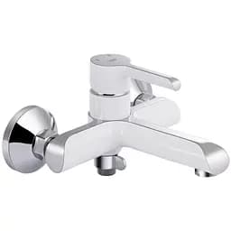 Смеситель для ванны Qtap Grand WCR 006