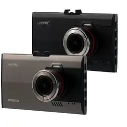 Видеорегистратор REMAX Blade CX-05 Full HD 1080p