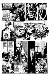 Dark Horse Presents (1986) #129 - мініатюра 7
