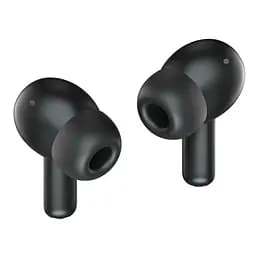 Бездротові навушники Ergo BS-900 Sticks Pro, ANC, ENC, IPX5, BT5.2, 40mAh, 300mAh, 5h, Black UA UCRF - мініатюра 7