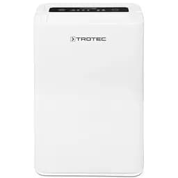 Осушитель воздуха Trotec TTK 52 E