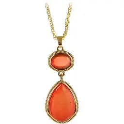 Кулон Відьми Іст-Енда Witches of East End.343