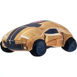 Дитяча м'яка іграшка-сюрприз Transformers M14160 в асортименті - мініатюра 2