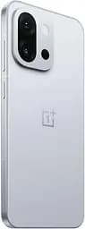 Смартфон OnePlus 13T 12/256GB Gray CN - мініатюра 2