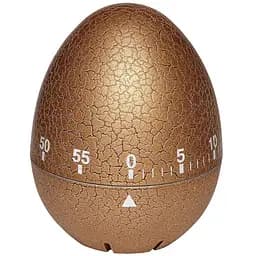 Таймер кухонний TFA Яйце 38103353